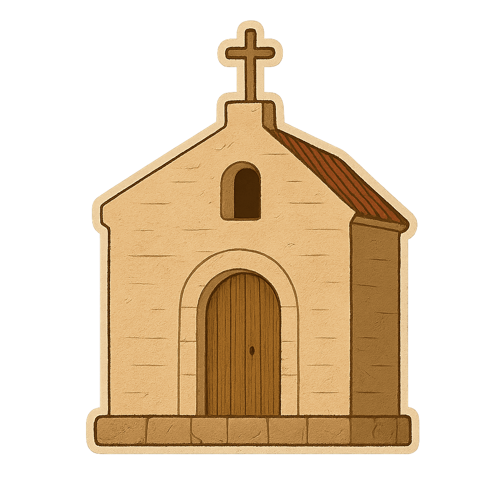 Chapel